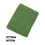 Knitted Throw Blanket with Fringe 5068 inch 3