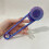 Punch Tool for Cardboard Boxes Durable Portable 2 Pcs 3