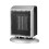 Space Heater Indoor Small Fast Heating Energy-Saving 3