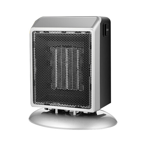 Space Heater Indoor Small Fast Heating Energy-Saving 2