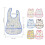 KitchenAid Kids Bib Apron Soft Fabric Large 5