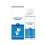 Microbial Degradation Cleaner 120ml 2