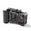 Ergonomic Camera Handle with 1/4-inch Mount for Action 5
