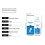 Microbial Degradation Cleaner 120ml 6