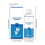 Microbial Degradation Cleaner 120ml 3