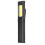 Rechargeable LED Keychain Flashlight Portable  Light Pocket Lantern Flood Work Light with Magnet 1