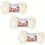Bulky Loop Yarn for Finger Knitting 3 Pack 4