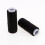Jeans Sewing Thread Black Carpet Tapestry Repair 10 Rolls 3