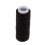 Jeans Sewing Thread Black Carpet Tapestry Repair 10 Rolls 4
