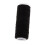 Jeans Sewing Thread Black Carpet Tapestry Repair 10 Rolls 5