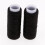 Jeans Sewing Thread Black Carpet Tapestry Repair 10 Rolls 6