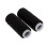 Jeans Sewing Thread Black Carpet Tapestry Repair 10 Rolls 7