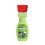 Red Water-Based Multi-Surface Touch-Up Paint for Furniture 5