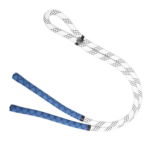 Swing Trainer Practice Rope,  Practice Supplies, Portable  Practice Swing Trainer A