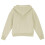 Kids Pullover Hoodie Half-Zip Kangaroo Pocket Sweatshirt 4