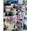 Dreamland Gateway Scrapbook Paper A5 22 Sheets 2