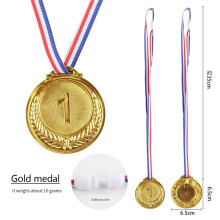 Ranking 3 Medaljer, Guld, Silver, Brons, Vinnarmedalj med Band 1:A 2:A 3:E Barnmetallmedalj, Stilvinnarmedalj