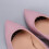 FRCOLOR toe plug separators for shoes 8 pcs 5