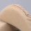 FRCOLOR toe plug separators for shoes 8 pcs 7