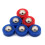 Roller Balls for Shuffleboard Table 23mm 8 pcs 2