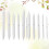 Blending Stumps Paper Stumps Set 12 Pieces 7