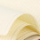 Minimalist A5 Lined Notebook Hardcover 200 Pages 7