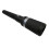 Windfall Cue Extender Telescopic Pool Cue Extension 2