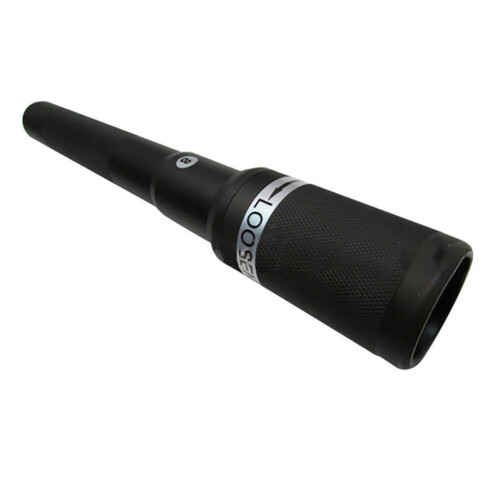 Billiard Cue Extender Telescopic Durable 1 Piece 1