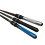 Windfall Cue Extender Telescopic Pool Cue Extension 4