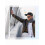 Wireless Bluetooth Baseball Cap with Speaker Rechargeable 8