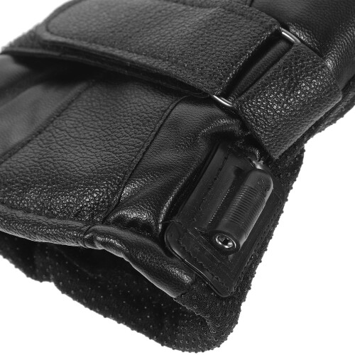 Women's Cold-Weather Gloves 1 Pair 2