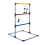 Ladder Ball Game Set Outdoor Toss Game 2 Pack 2