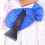 Car Snow Scraper Gloves Blue Handheld Ice Scraper 6