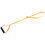 Deer Carrier Strap Outdoor Hunting Portable 1 Pack 4
