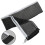 Ping Pong Table Tennis Net Replacement 182 x 15 cm 4