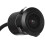 Rear View Camera System for SUVs and Cars High Quality 2