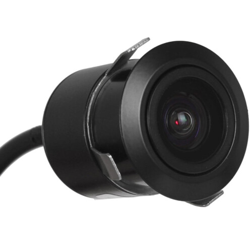Rear View Camera System for SUVs and Cars High Quality 1