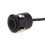 Rear View Camera System for SUVs and Cars High Quality 5