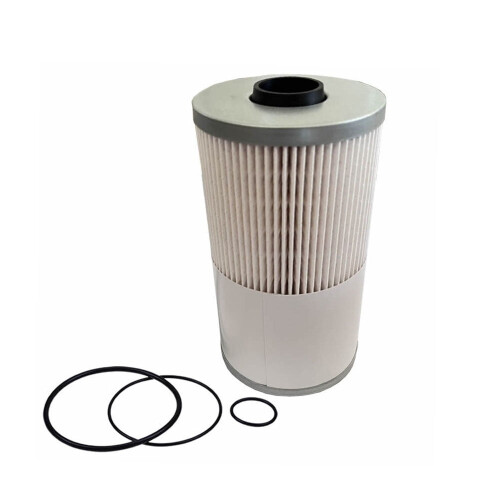 Fuel/Water Separator Filter FS19729 Replacement 1