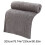 Butterfly Blanket Soft Warm Lightweight Throw 3