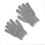 Cut-resistant gloves HPPE Level 5 protection 4