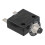 PushButton Circuit Breaker L1 Series 25A Manual Reset 2