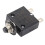 PushButton Circuit Breaker L1 Series 25A Manual Reset 4
