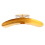 Golden Banjo Protector with Two Rim Hooks 5