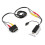 USB VHS to DVD Converter USB 2.0 Audio Video Capture Device 6