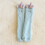 Unicorn Pattern Baby Ankle Socks Soft Fleece Warm Thick 7