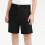 Barneshorts Unisex Ensfarget 3-16 år 2