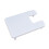 Portable Sewing Machine Extension Table Ergonomic 1pc 4