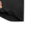 Barneshorts Unisex Ensfarget 3-16 år 6