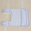 Portable Sewing Machine Extension Table Ergonomic 1pc 7
